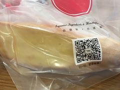 -TOUCH泰奇(金桥长岛路店)