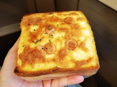 -仟吉KenGee(武汉高铁站店)