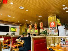 -真牛坊潮汕牛肉火锅