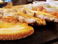 -香猪坊(五道口店)