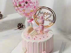 -快乐老家三鲜饺子东北菜(南六中路店)