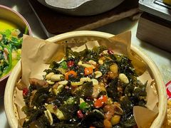 -苏乡兰亭·新派淮扬菜(吾悦广场店)