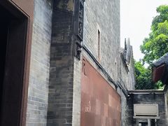 -碧江金楼