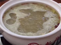 -新招鲜(桃浦路店)