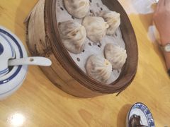 -裕兴记(东门町店)