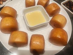 -吉香碳烤生蚝(仙霞路店)