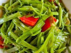-红樱桃月嫂育婴师(徐汇总店)