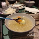 699的牦牛套餐虽然只是两人餐，但是我们三个人去都够了