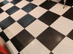 -九龙冰室(徐汇日月光店)