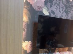 -鑫意棋牌会所(长寿路智慧广场店)