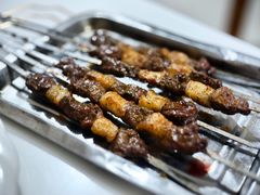 -煲来饱去冷水鱼
