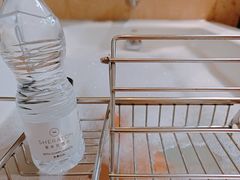 -南京金丝利喜来登酒店