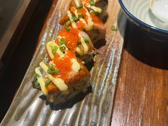 -熊藏居酒屋(kkone店)