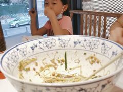 -将军府·鸡毛店(武侯祠店)