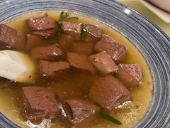 -益利大酒楼(井岸店)