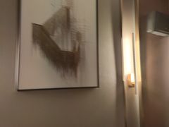 -金色印象·4K影院式足体养生(石碾盘店)