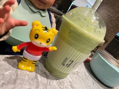 -乐凯撒披萨(恒隆广场店)