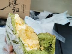 -七叔是岛民(花基新村店)
