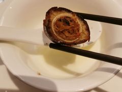 -冰火楼(梦泽园店)