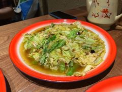 -泥糊破店小酒馆·团建聚餐(南京西路店)