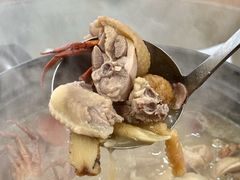 -寻味肇庆·八姑农庄·广府西江菜