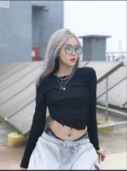 -崇尚GAVIN STYLE臻选