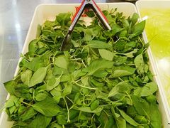 -惠丰源烩面馆(经七路店)