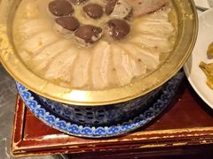 -老妈菜馆(建设街店)