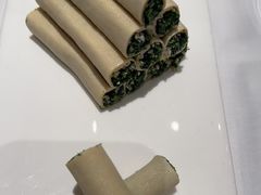 -老吉士(环贸iapm店)