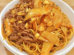 -双宝红油牛系列