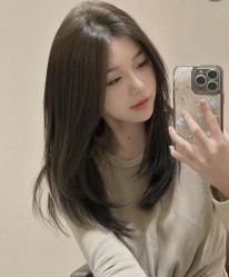 -和良形象