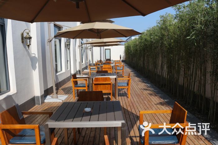 福海家宴图片 - 第17张