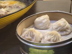 -鸭味先老鸭粉丝馆(瑞金路二号四号小区店)