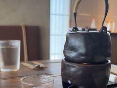 -元古雲境(太古里店)