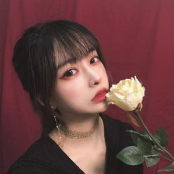 -碧莲盛·不剃发植发