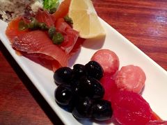 -BISTROFIORE美伊娜(伊犁南路店)