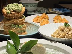 -南里山房(虹桥新天地店)