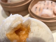 -利苑酒家(金宝店)