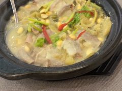 -潮道鱼仔店·潮汕味(长兴路店)