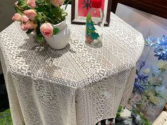 -初甜·舒芙蕾·韩式雪花冰(流塘店)