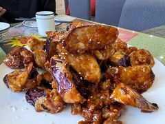 -桃子餐厅·天津菜(红星路直营店)