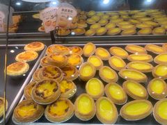 -Caidie Bakery采蝶轩(钟村店)