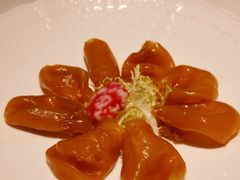 -炳胜私厨(万象前海店)