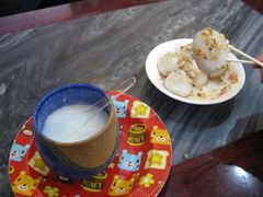 图像015-玫瑰甜品(文明路店)
