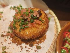 -黔滚滚贵州牛肉火锅·酸汤火锅(创意园店)