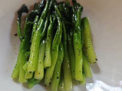 -老房子金沙元年川菜食府·花园餐厅(金沙店)