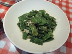 -湘厨壹品(芙蓉广场店)
