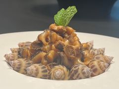 -湖滨客舍·湖北菜