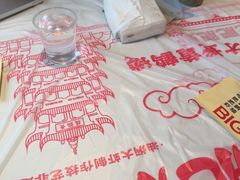 -肥肥虾庄·金牌油焖大虾(杨园滨江时代walk店)