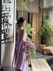 -卡米拉婚纱摄影工作室(金汇广场店)